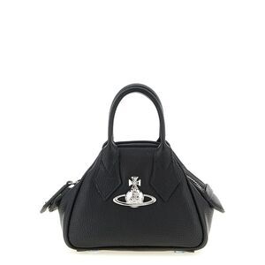Vivienne Westwood Women 'Mini Yasmine' Handbag